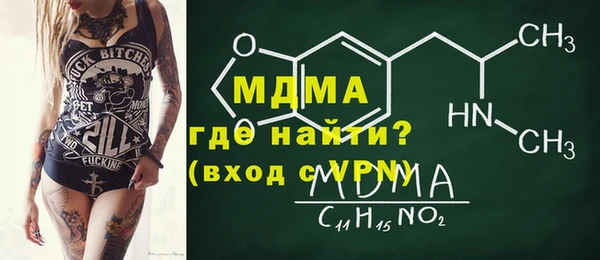 бошки Лабытнанги