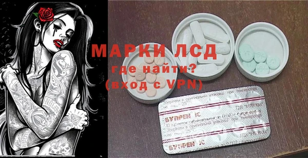 сатива Лагань