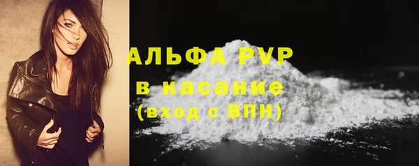 бошки Лабытнанги
