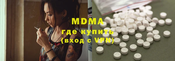 бошки Лабытнанги