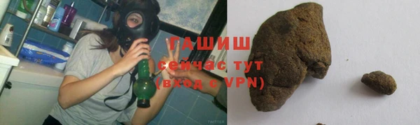 сатива Лагань