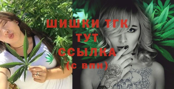 сатива Лагань