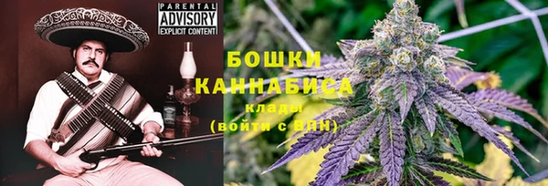 сатива Лагань