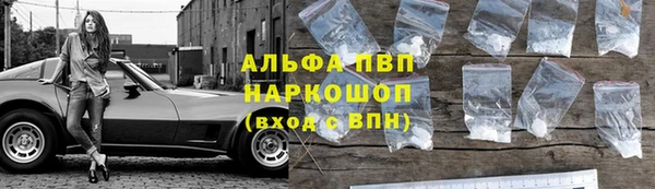 бошки Лабытнанги