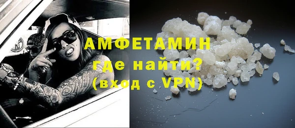 дурь Ладушкин