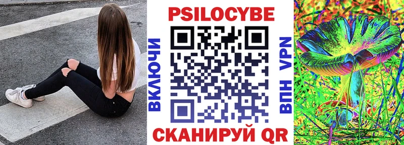Галлюциногенные грибы Psilocybe  Купить  Исилькуль 